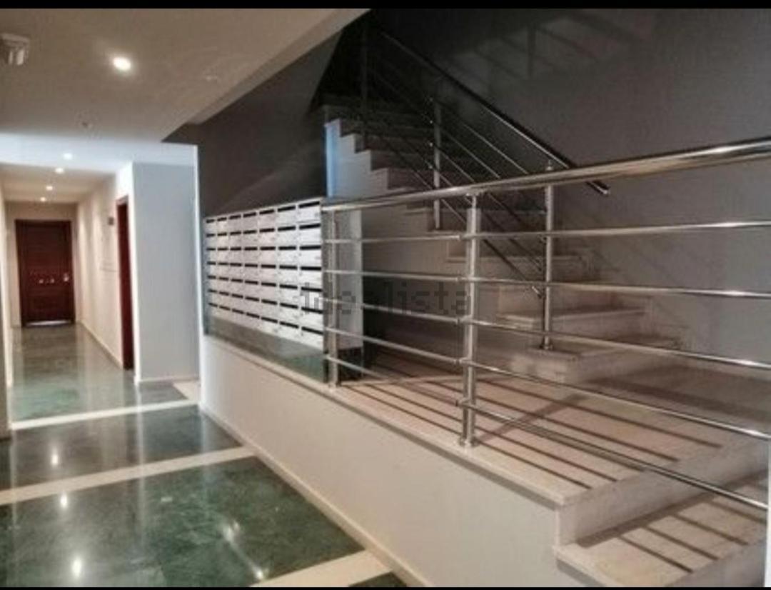 Apartamento Piscina 2G By Urraca Suites Вивейро Екстериор снимка