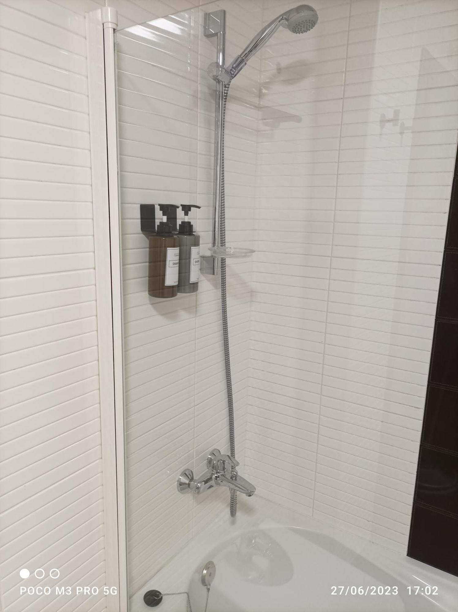 Apartamento Piscina 2G By Urraca Suites Вивейро Екстериор снимка