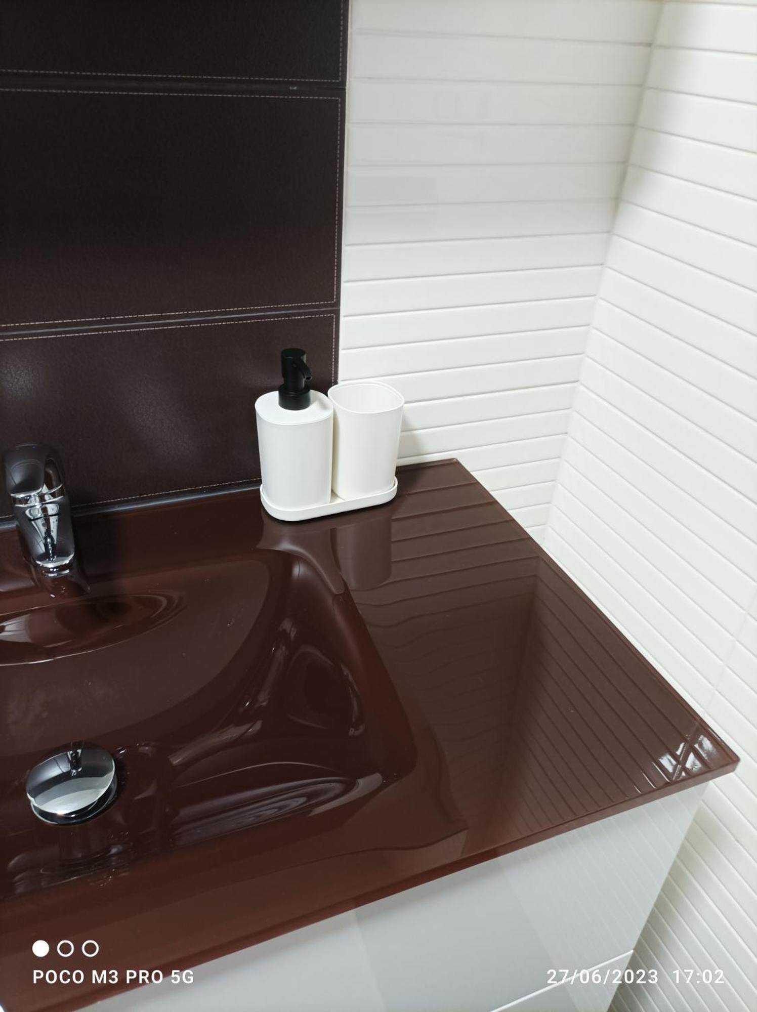 Apartamento Piscina 2G By Urraca Suites Вивейро Екстериор снимка